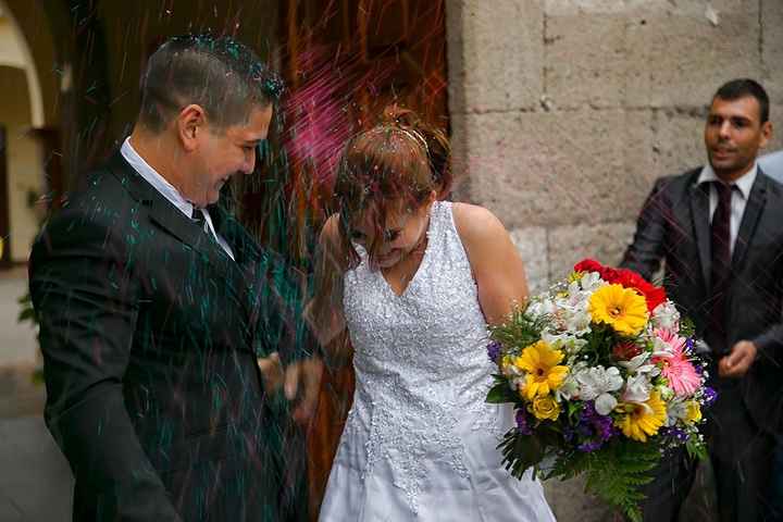 boda â¤