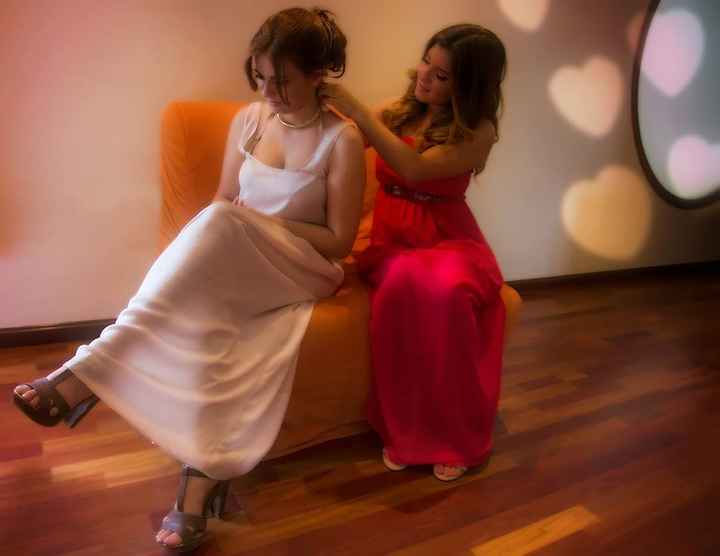 boda â¤
