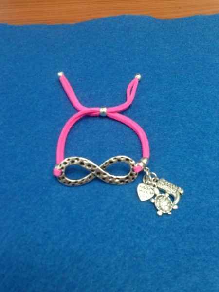 Regalo personas especiales - 1