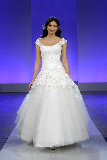 cymbeline