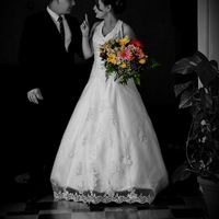 boda â¤