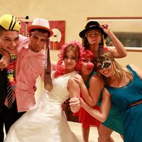 boda â¤