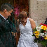 boda â¤