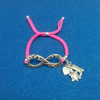 Regalo personas especiales - 1