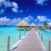 Bali (paraíso)