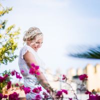 Fotografa - 3