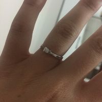 Prometida!!! - 1