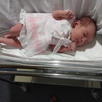 Mamis agosto 2017 - 1