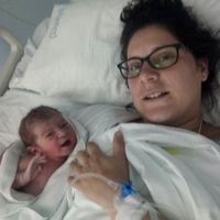 Mamis agosto 2017 - 2