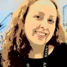 Joana