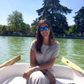 Elisenda