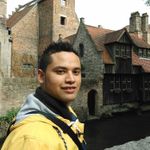 Jonatan