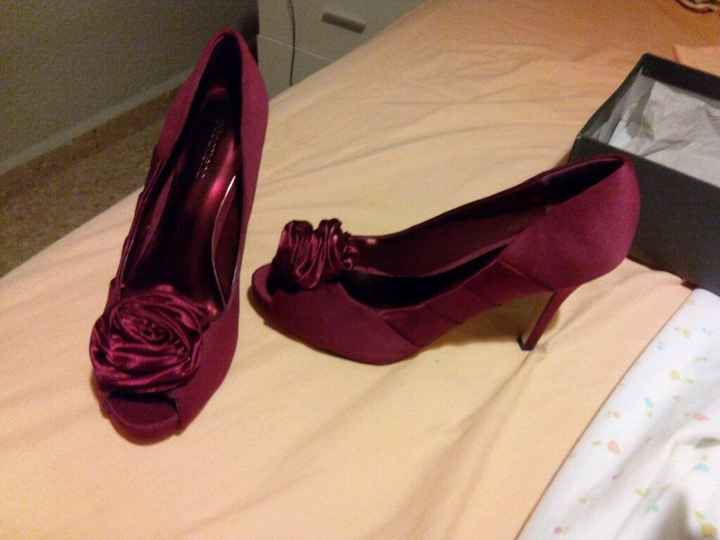 Plateado - 1