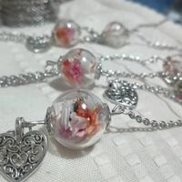 Regalo a amigas y dams d honor - 1