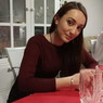 Elena