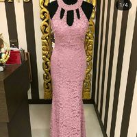 vestidos de fiesta internet Sos! - 2