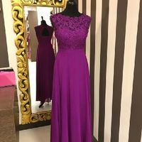 vestidos de fiesta internet Sos! - 4