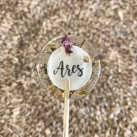 ¿Que detalles tendréis con los invitados e invitadas en vuestra boda? ¿algunas ideas originales y qu