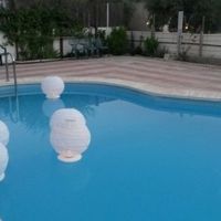 Una boda muy especial, las vidas de platino de mis abuelos, low cost. - 10