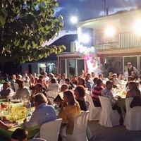 Una boda muy especial, las vidas de platino de mis abuelos, low cost. - 13