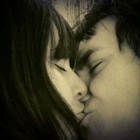 Vota por la foto más romántica!! - 1