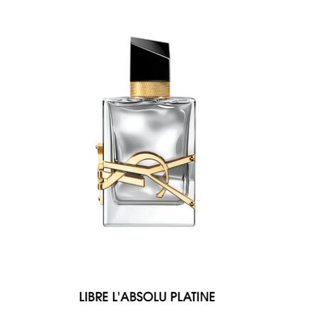Perfume para el día B👰🏻‍♀️ 2