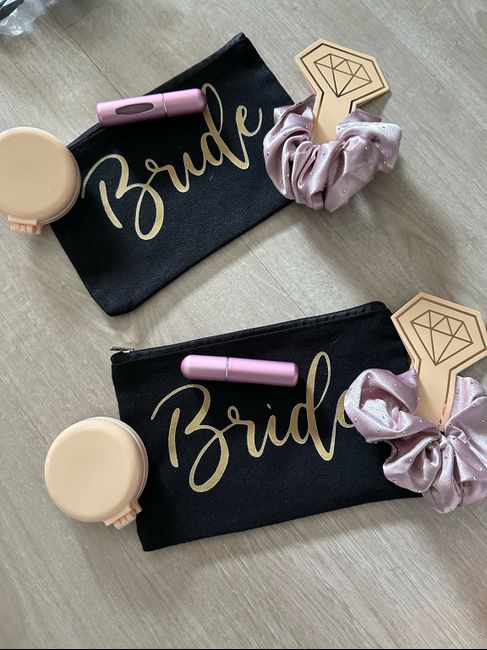Regalo damas 2