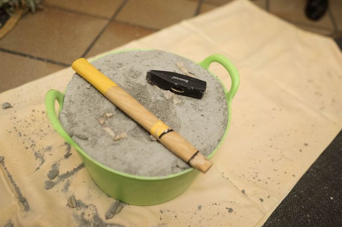 Sorpresa en tu día B. 3