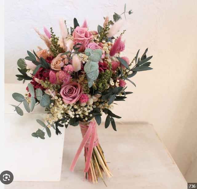 Tocadosmilflores - 1