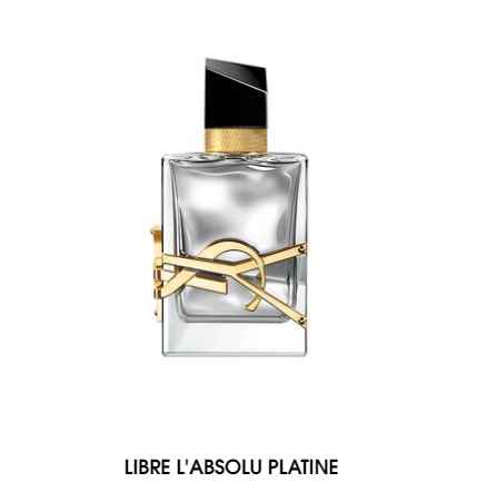 Perfume para el día B👰🏻‍♀️ - 1