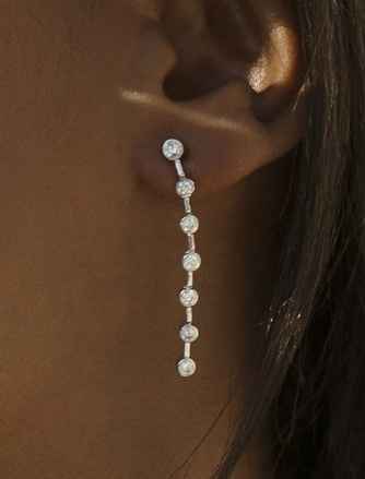 ¿Que pendientes os gustan más? - 1