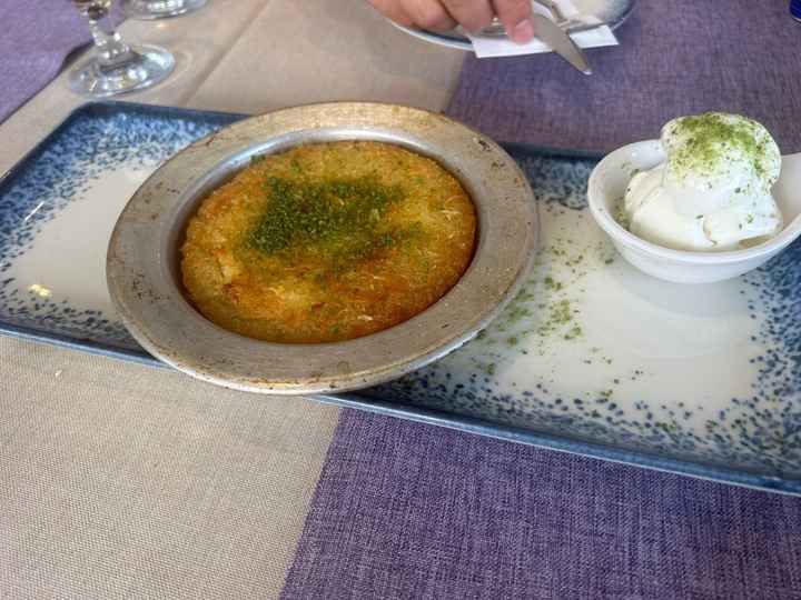 Nuestra luna de miel (parte 1) - 10