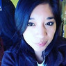 Heydi