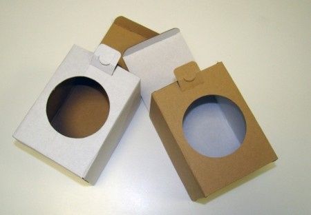 Cajas vasos sidra, help!!!!  - 1