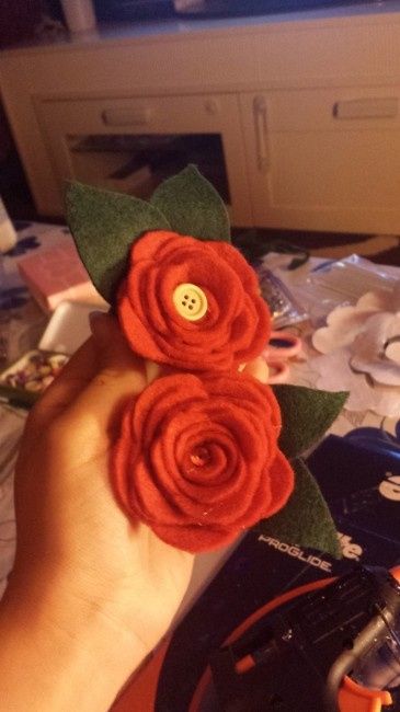Mas de mis cositas!!  - 5