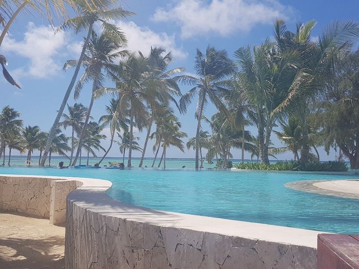 Punta cana? - 3
