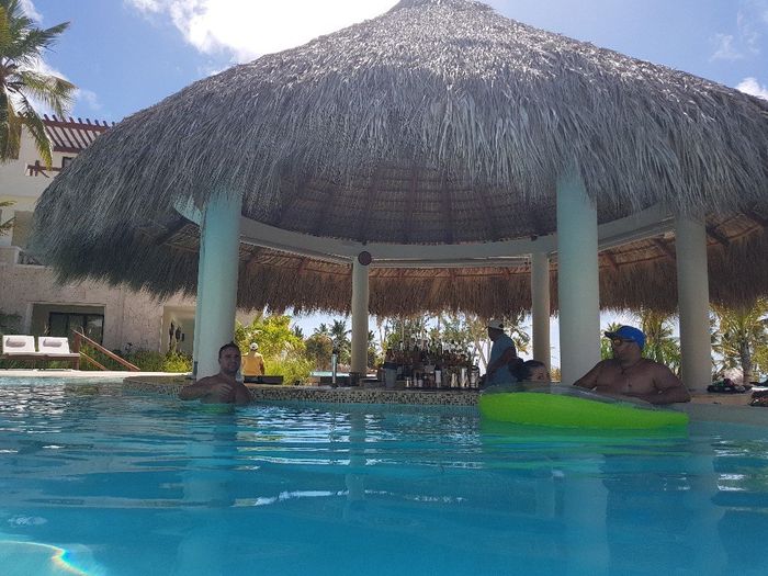 Punta cana? - 4