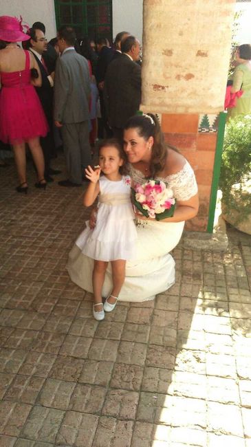 Mi sobri