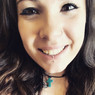 Rocio