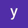 Youness