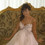 Nerea