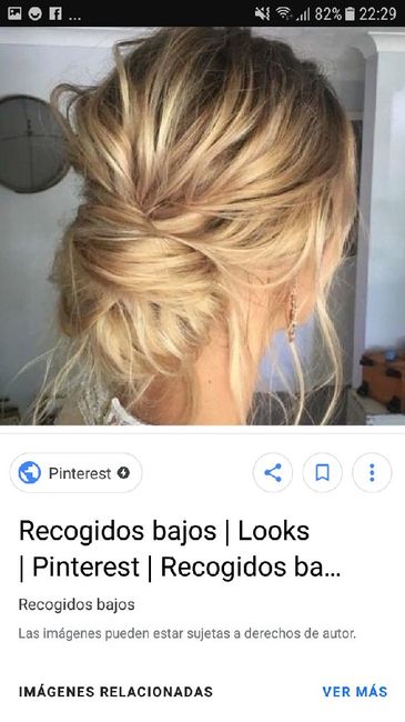 Recogidos - 4