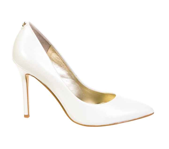 Zapatos - 1