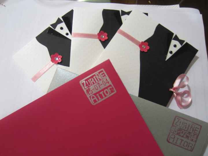 invitacion2