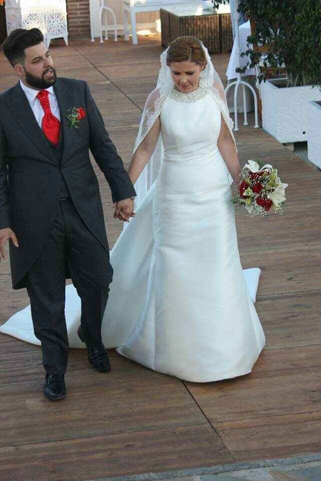 Ya paso mi día! ! - 8