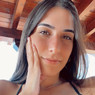 Mariela
