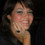 Rocio