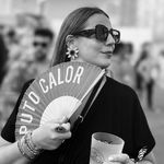 Paloma