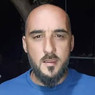 Rufi