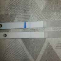 Prueba de embarazo digital, la destripamos - 1